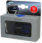 Auto &otilde;huv&auml;rskendaja Vinove Evolution Line Indianapolis