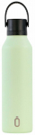 Termospudel Runbott Mii, 0.75 l, melon v.