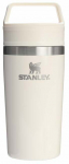 Termostass Stanley The Caf&eacute;-To-Go Travel Mug, 0.35 l, cream gloss v.