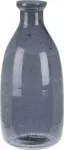 Vaas Home Styling Collection 94492, 23 cm, hall v.