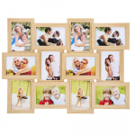 Fotoraam Springos PF0032, 50 cm x 40 cm