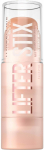 Kontuurpliiats Maybelline Lifter Stix, 30, 6 g