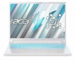 S&uuml;learvuti Acer Nitro V14 ANV14-62-R0A5, 340, 16 GB, 1 TB, 14.5 ", NVIDIA GeForce RTX 5050, valge v., inglise (us)