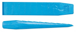 Kiil Juco 32923, 270 mm, 3 kg