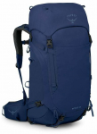 Matkaseljakott Osprey Kyte LT 45 O/S, sinine v., 45 l