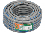 Kastmisvoolik Flo Strong Line 89294, 19 mm, 30 m