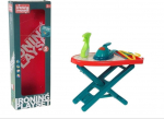 M&auml;ngut&ouml;&ouml;riist, triikimislaud Adar Ironing, mitmev&auml;rviline