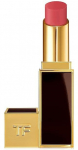 Huulepulk Tom Ford Satin Matte, 3.3 g, clementine v., 25
