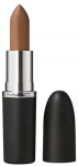 Huulepulk MAC MACximal Sleek Satin, 3.5 g, hodge podge v.