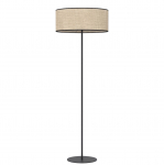 P&otilde;randalamp Emibig ECO LP1, 15 W, E27, beež v.