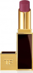 Huulepulk Tom Ford Satin Matte, 3.3 g, warm blackberry v., 31