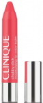 Huulepalsam Clinique Chubby Stick, 3 g, mighty mimosa v., 13