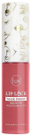 Huulepulk J.Cat Beauty Lip Lock "Mask Proof" Liquid, 10 g, blessed v., 108