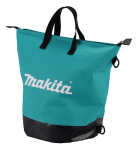 T&ouml;&ouml;riistakott Makita PS001G, 30 cm x 35 cm x 30 cm