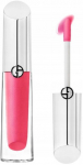 Huulel&auml;ige Giorgio Armani Prisma Glass, 3.5 ml, sorbet beam v., 09