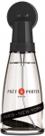 Tualettvesi Pret &Aacute; Porter A Porter, 50 ml (kahjustatud pakend)