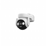 Kuppelkaamera Imou PT/IPC-B7ED-5M0TEA-EU/FSP14