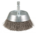 Traathari Makita D-76582, 75 mm