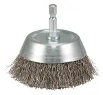 Traathari Makita D-76582, 75 mm