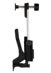 Alus Makita LE00870137, lasertasemete jaoks, 1 - 10 cm