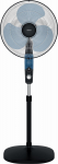 P&otilde;randaventilaator Tefal Essential+ VF4420F0, 60 W