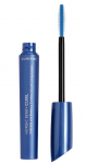 Ripsmetu&scaron;&scaron; Lumene Nordic Berry Curl, 8 ml, must v.