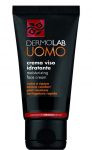 N&auml;okreem Deborah Dermolab Uomo Moisturizing, 50 ml
