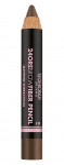 Kulmupliiats Deborah Milano 24Ore Brow Fiber, 0.1 g, blonde v. 01