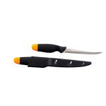 Turisti nuga Akara KAFF-26/5, 26 cm
