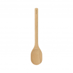 Puulusikas Brabantia Profile, 6.7 cm, 32.7 cm, p&ouml;&ouml;k v.