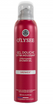 Kehapesu vahud O'Lysee Grenade, 200 ml