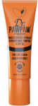 Huulepalsam Dr. Paw Paw Repair & Protect Lips & Skin, 8 ml