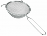 S&otilde;el Metaltex, 12 cm, h&otilde;be v.