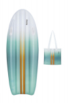T&auml;ispuhutav parv Bestway TAHITI TOTE 2IN1, 1.83 cm x 71 cm