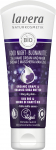 Mask k&auml;tele Lavera Good Night 2in1, 75 ml