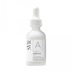 Ampullid n&auml;ohoolduseks SVR [A] Lift, 30 ml