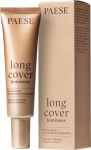 Meigip&otilde;hi Paese Long Cover Luminous, beige, 1.5, 30 ml