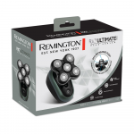 Juuksel&otilde;ikur Remington Ultimate XR1600