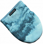K&ouml;&ouml;gikinnas Danny Home Aimai 09124, 18.5 cm x 13 cm, sinine v., 2 tk