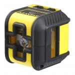 Nivelliir Stanley STHT77502-1, 4 &deg;