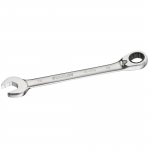 Narrega kombineeritud mutriv&otilde;ti Stanley FMMT13095-0, 18 mm