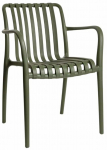 Aiatool Homla Valoro 244085, tumeroheline v., 57 cm x 56 cm x 81 cm