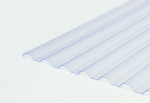 Paneel, 200 cm x 90 cm x 0.7 mm