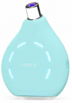 N&auml;ohooldusseade Foreo KIWI