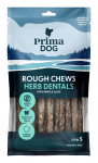Koeramaius Prima Dog, -