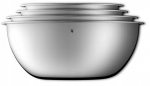 Kausikute komplekt WMF Gourmet, 24 cm, h&otilde;be v., 2.75 l