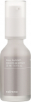 N&auml;o seerum Celimax Dual Barrier, 30 ml