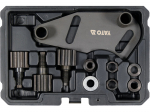 GRM lukk, bensiinimootorite ajastusluku jaoks Yato YT-06327, 9 tk