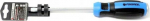 Lame kruvikeeraja Forsage F-7131506M 28139, lame, 26 cm