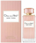 Parf&uuml;&uuml;mvesi Oscar de la Renta New York, 30 ml
